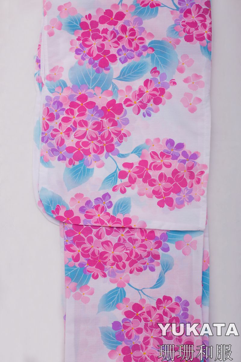 Women'S Formal Traditional Wear - kimono yukata abbigliamento formale da donna
