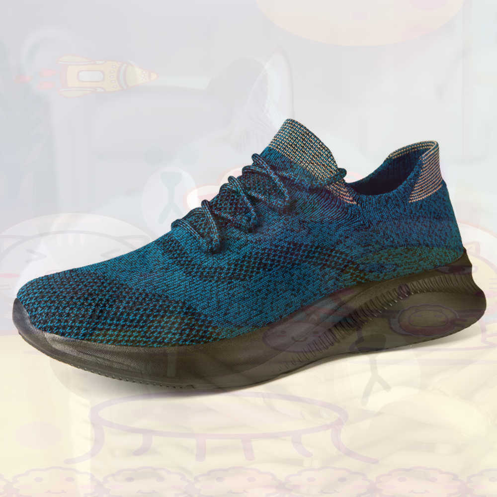 Women'S Semi Formal Evening Wear - Numero 41 Fondo morbido Scarpe di
