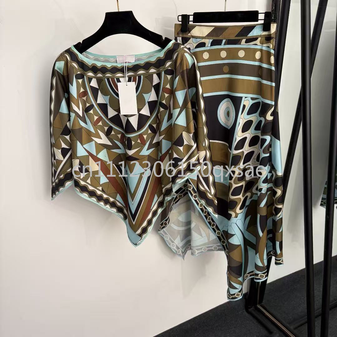 Shift Dress Sleeveless - Set di Abiti Neri da Donna