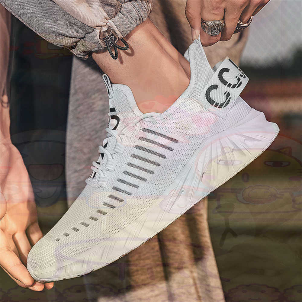 Women'S Formal Wear Uk - Autunno-primavera Numero 46 Scarpe da ginnastica