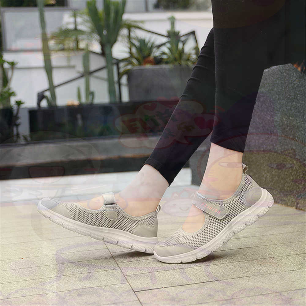 Women'S Semi Formal Evening Wear - Numero 40 Net Scarpe da tennis