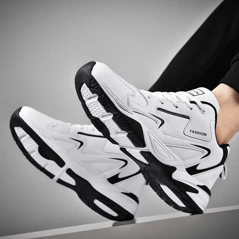 Women'S Semi Formal Evening Wear - Scarpe da ginnastica da palestra primaverili