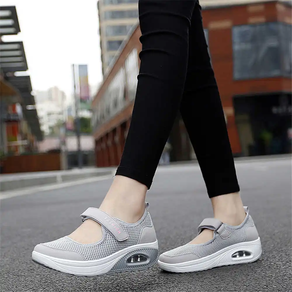Women'S Formal Wear Uk - 36-41 Scarpe da ginnastica colorate per