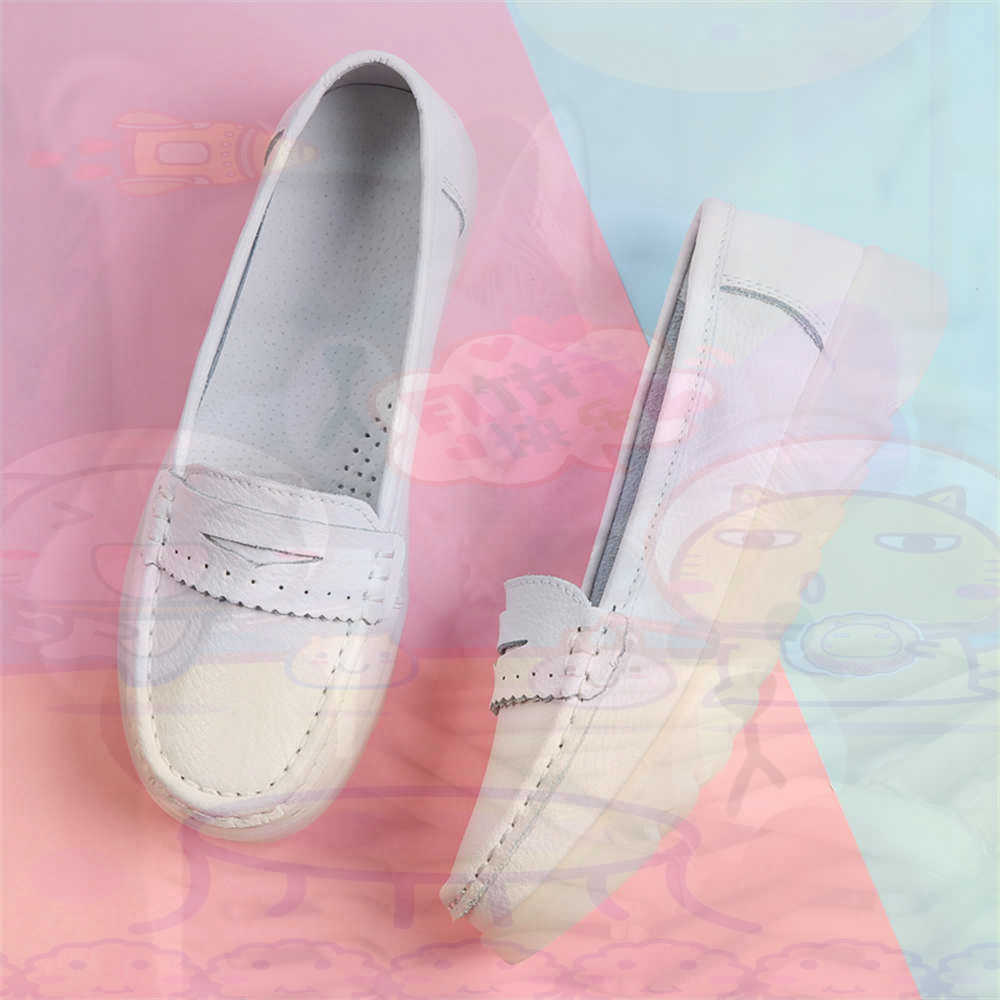 Mocassino Guida Scarpe da ginn - Women'S Semi Formal Evening Wear recensione e prezzo