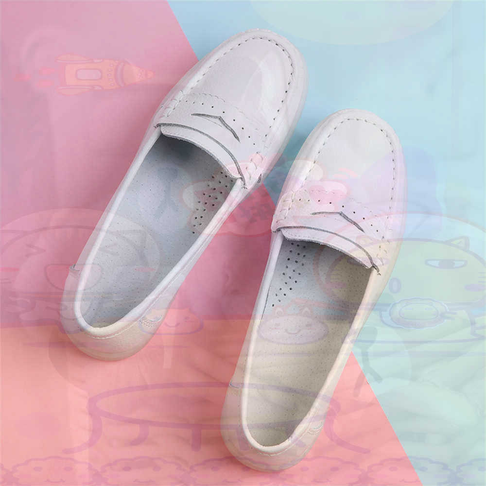 Mocassino Guida Scarpe da ginn - Women'S Semi Formal Evening Wear recensione e prezzo
