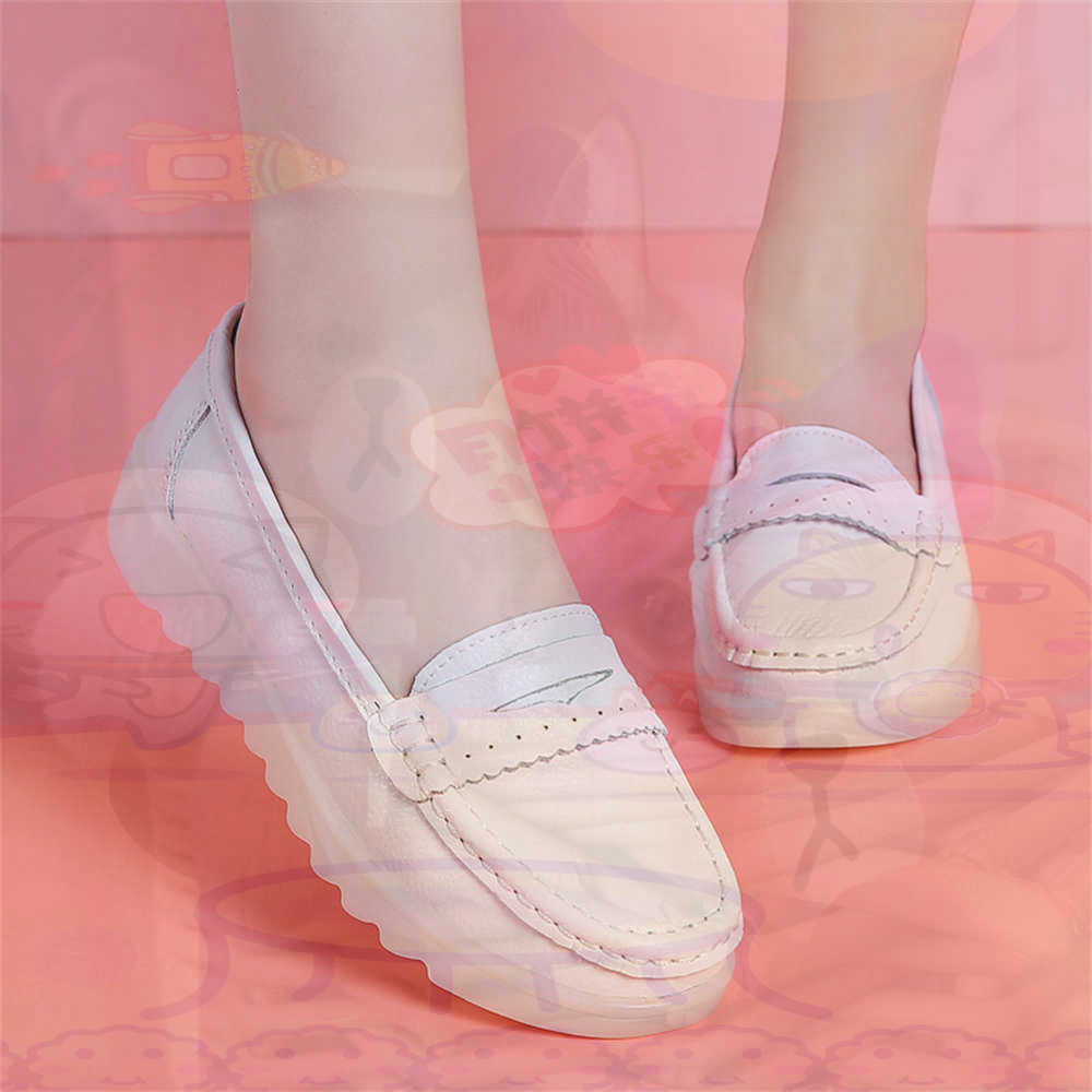 Mocassino Guida Scarpe da ginn - Women'S Semi Formal Evening Wear recensione e prezzo
