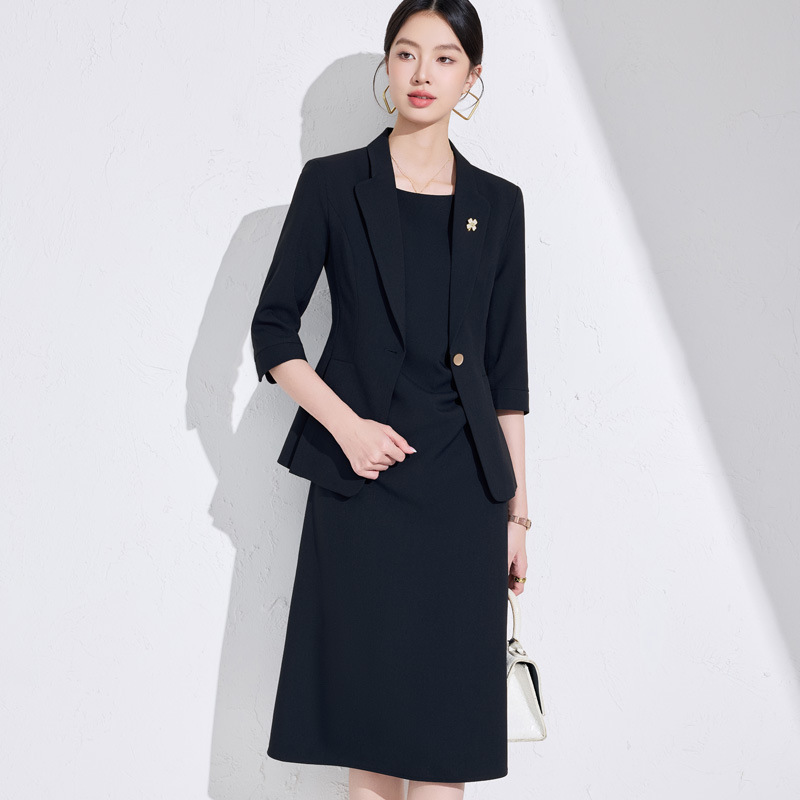 Completo tailleur da donna 202 - Women Formal Wear Pants recensione e prezzo