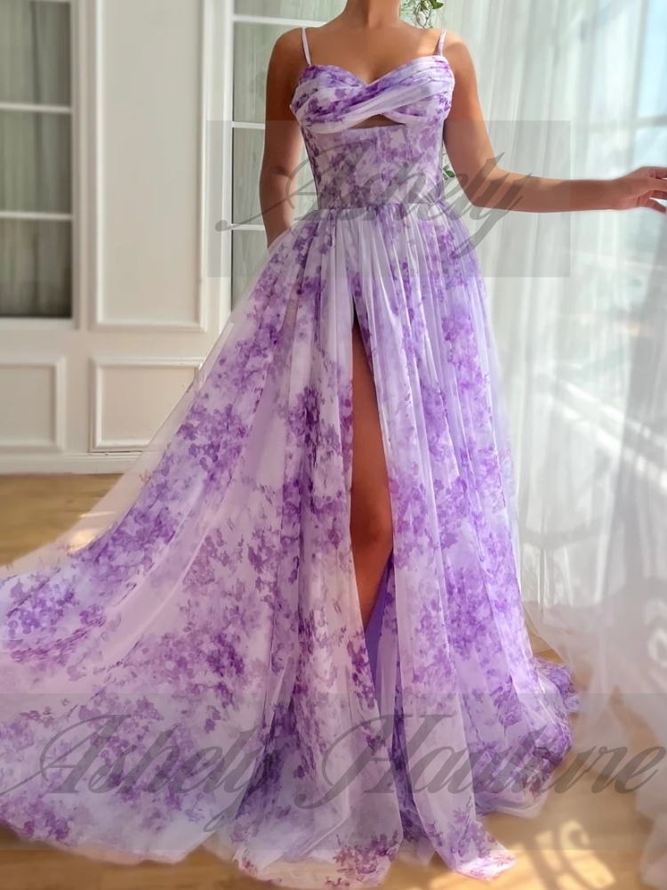 Abito da ballo da donna di fas - High End Women'S Formal Wear recensione e prezzo