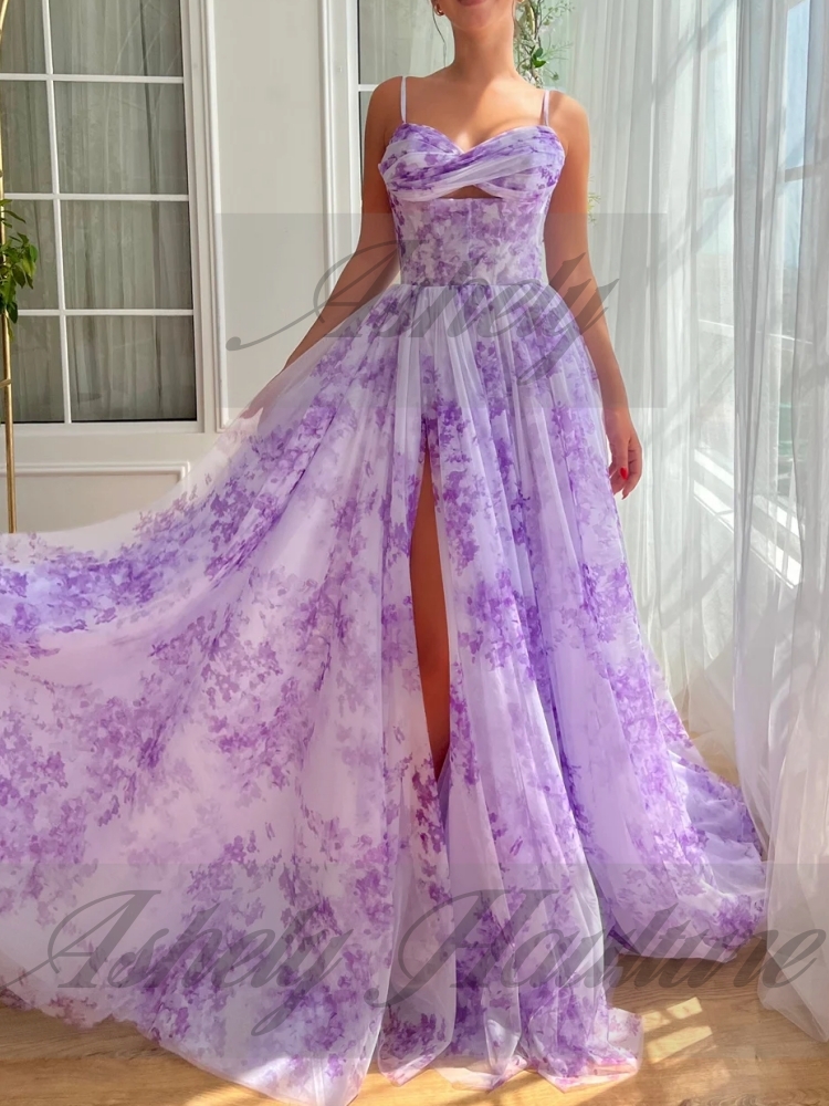 Abito da ballo da donna di fas - High End Women'S Formal Wear recensione e prezzo