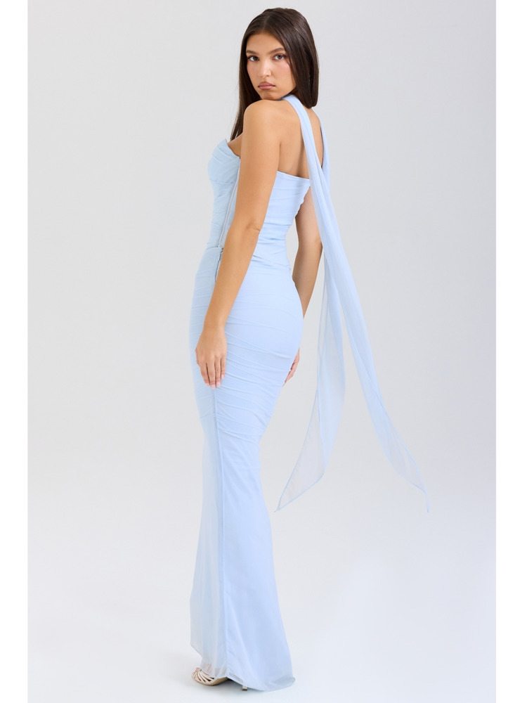 Articat elegante maglia Patchw - Women Formal Wear Set recensione e prezzo