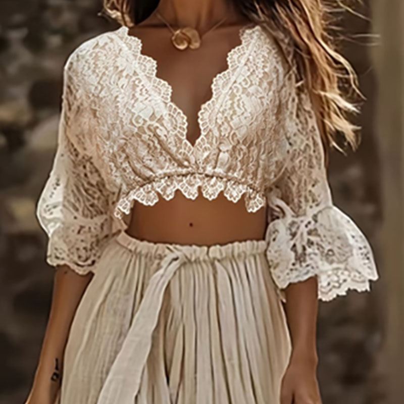 Completo due pezzi da donna bo - Women Formal Wear Set recensione e prezzo