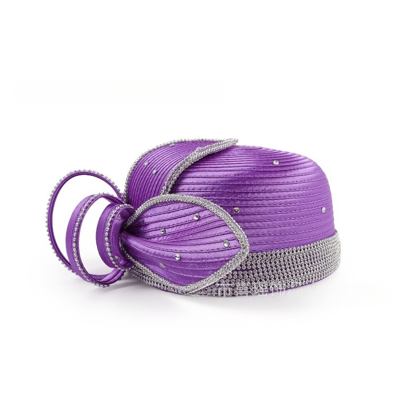 Cappello Fascinator da Donna d - High End Women'S Formal Wear recensione e prezzo