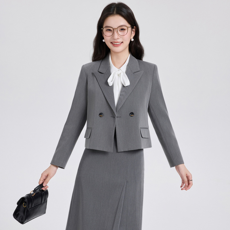 Set completo gonna per donna I - Women Formal Wear Interview recensione e prezzo