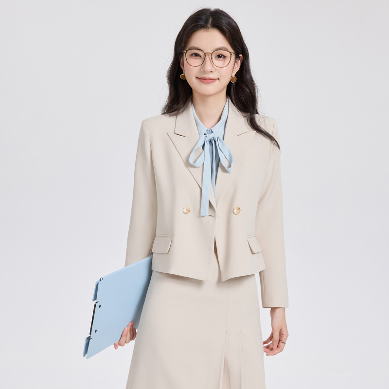 Set completo gonna per donna I - Women Formal Wear Interview recensione e prezzo