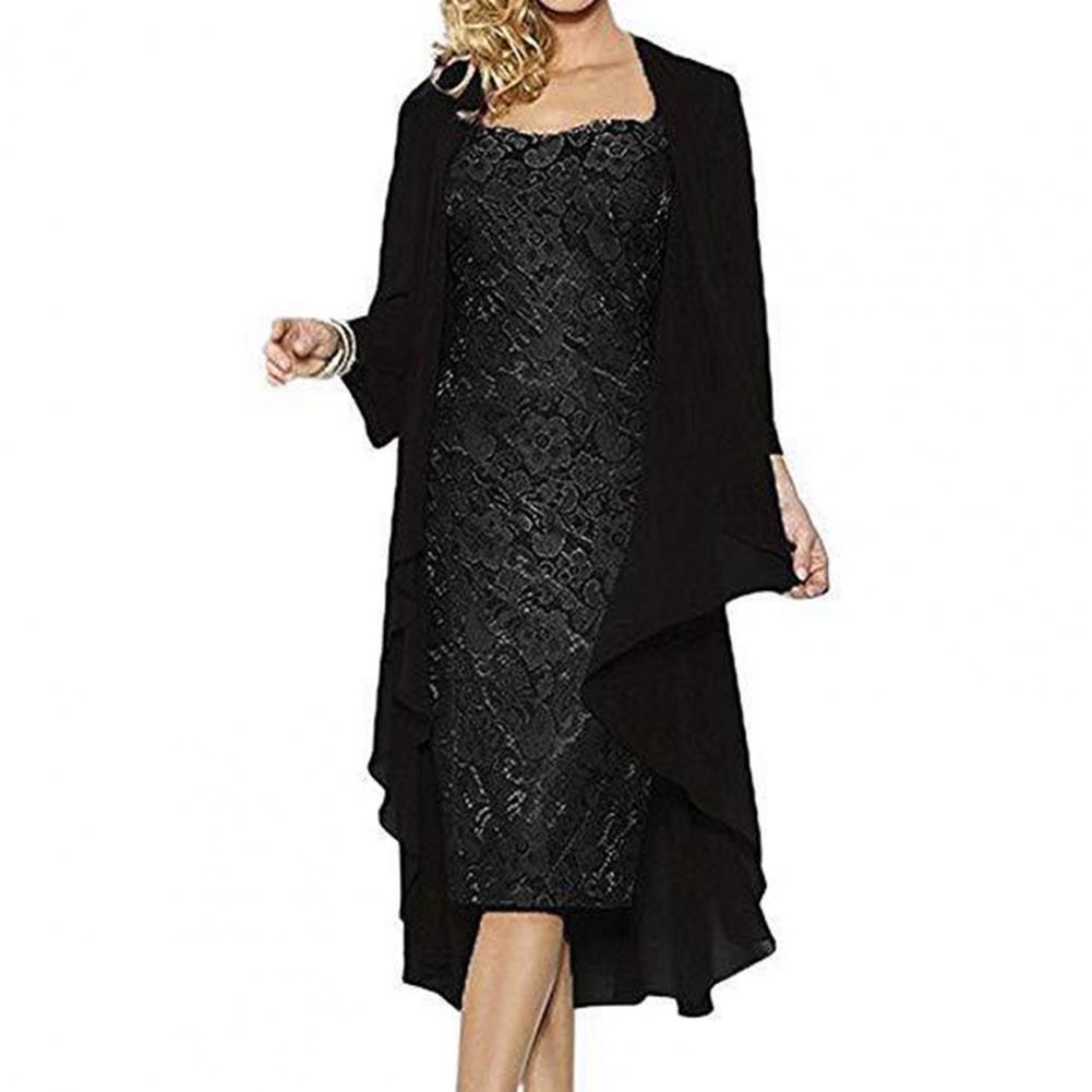 Set abito formale Completo da  - Women Formal Wear Set recensione e prezzo