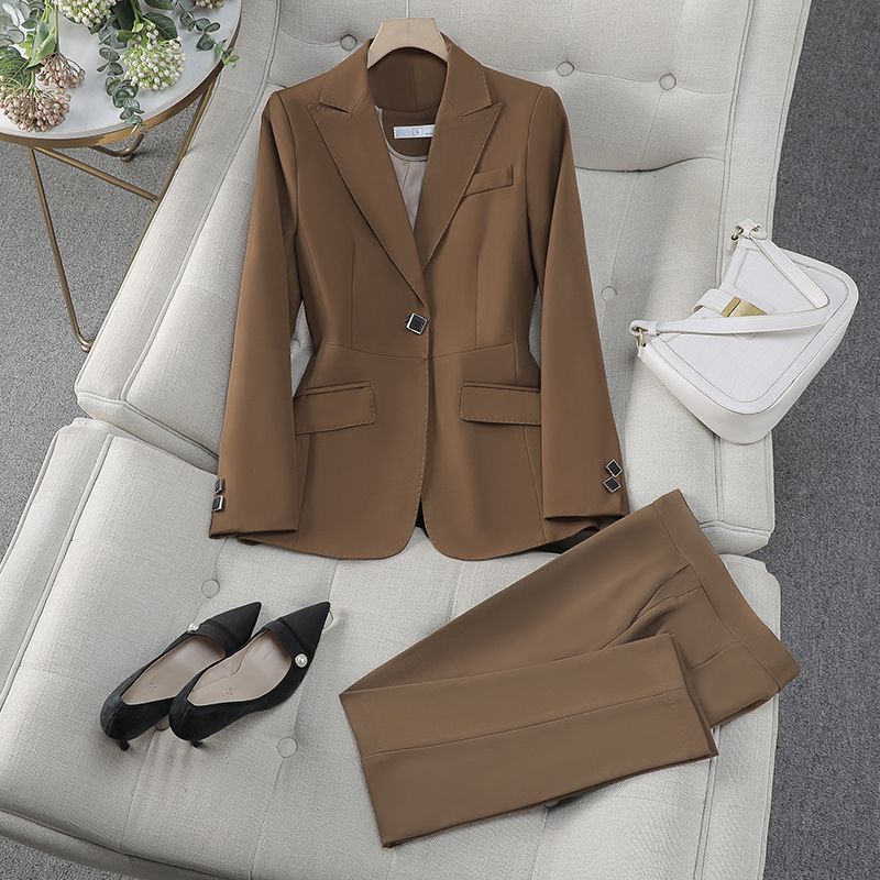Abito professionale di fascia  - High End Women'S Formal Wear recensione e prezzo