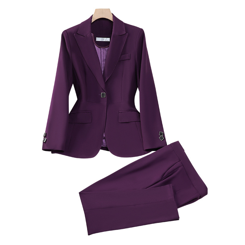 Abito professionale di fascia  - High End Women'S Formal Wear recensione e prezzo