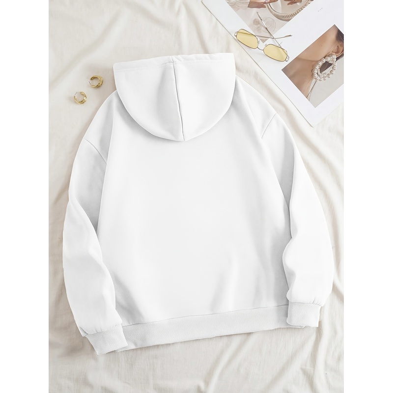 Nuova felpa per quest'anno, un - Women Formal Wear Drawing recensione e prezzo