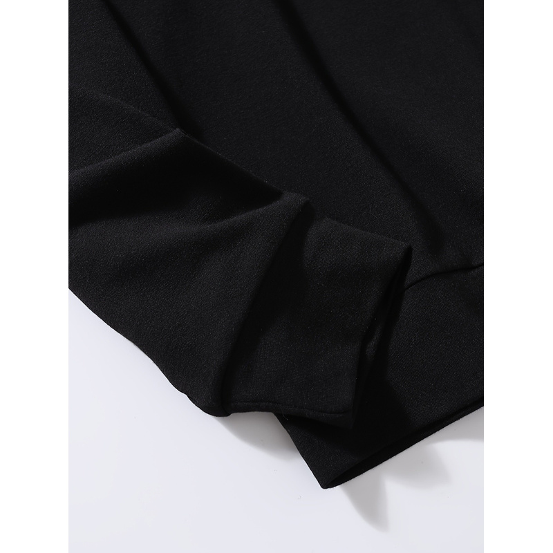 Il nuovo modello unisex in sti - Women Formal Wear Drawing recensione e prezzo
