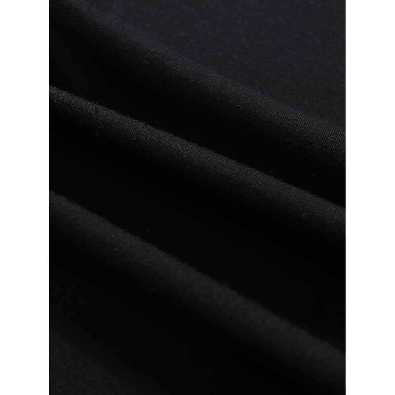 Il nuovo modello unisex in sti - Women Formal Wear Drawing recensione e prezzo