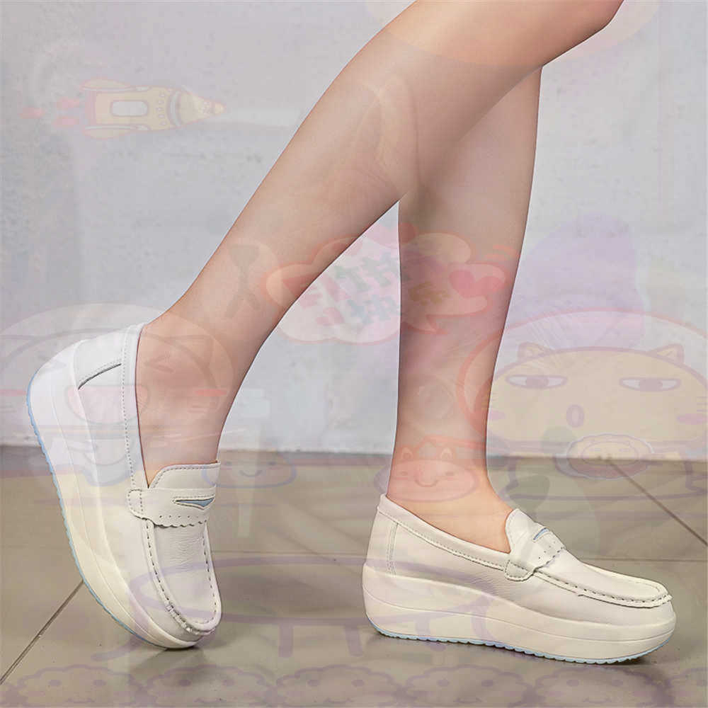 Plataform Winter Pink Sneakers - Women'S Semi Formal Evening Wear recensione e prezzo