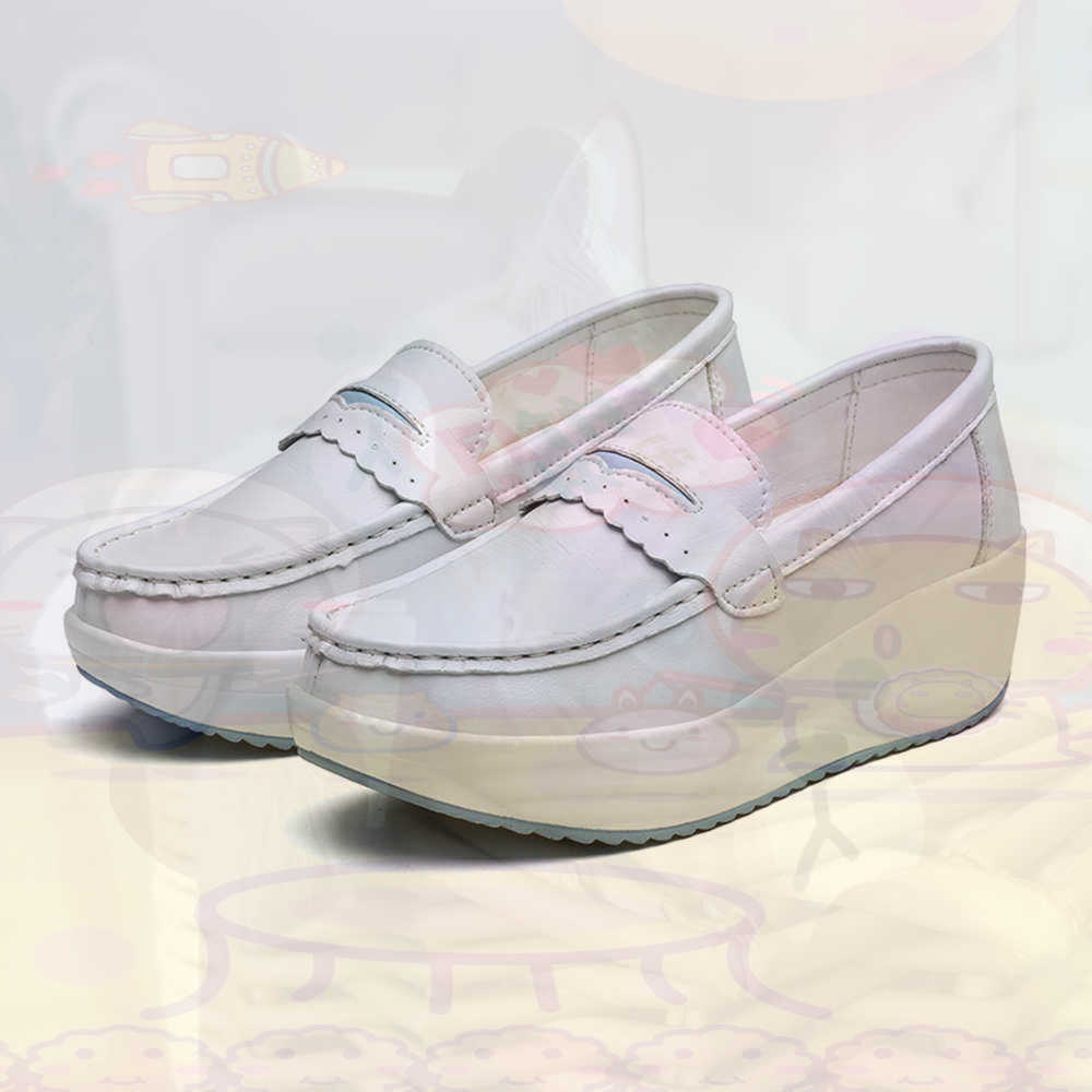 Plataform Winter Pink Sneakers - Women'S Semi Formal Evening Wear recensione e prezzo