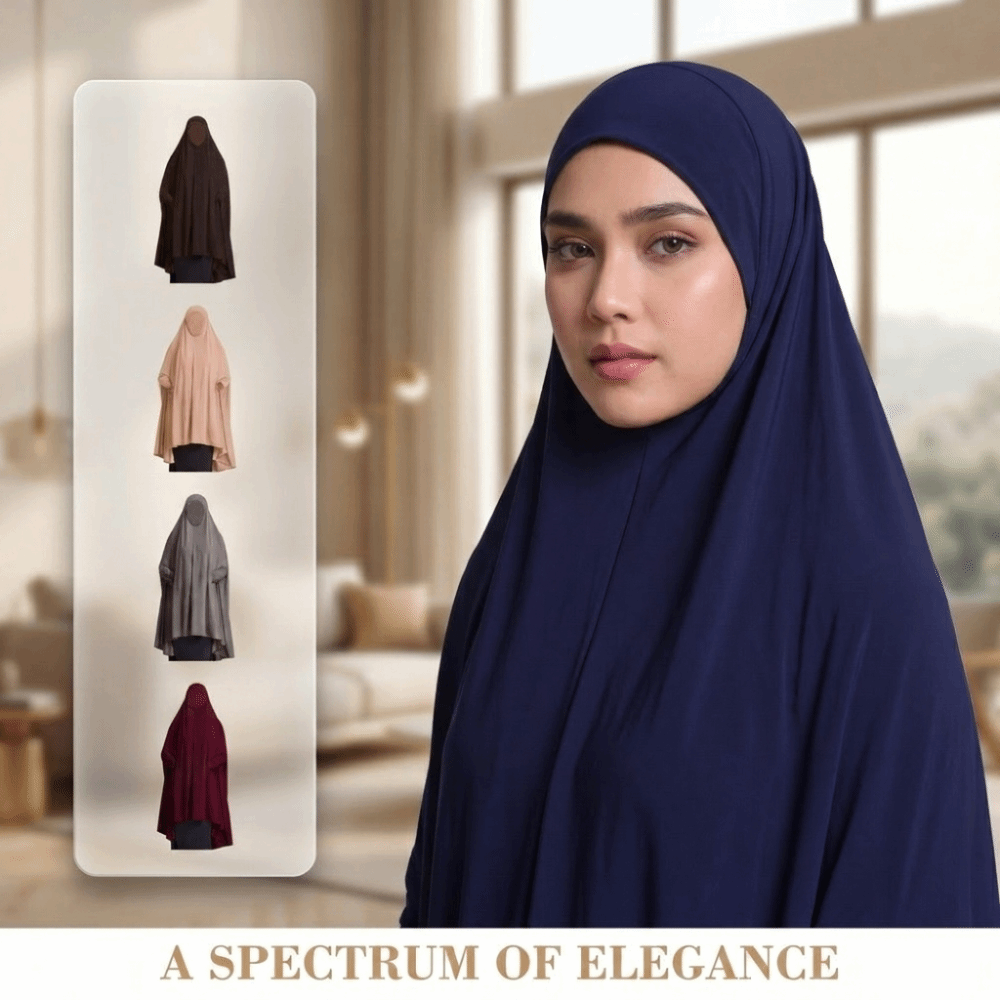 Caftano Semplice, Abaya Musulm - Women'S Formal Traditional Wear recensione e prezzo