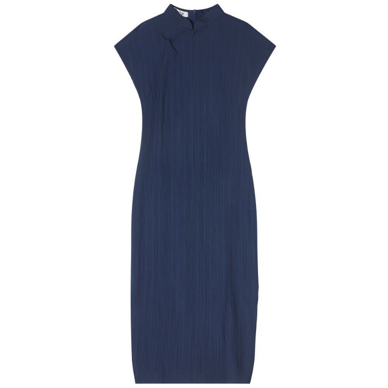 Abito Qipao da donna in stile  - Women'S Formal Traditional Wear recensione e prezzo
