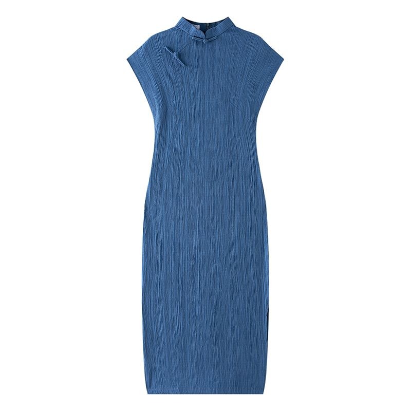 Abito Qipao da donna in stile  - Women'S Formal Traditional Wear recensione e prezzo
