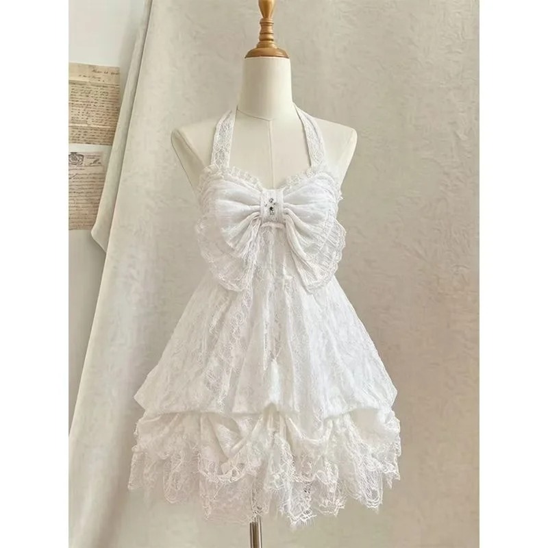 Completo due pezzi Lolita giap - Shift Dress Sleeveless recensione e prezzo