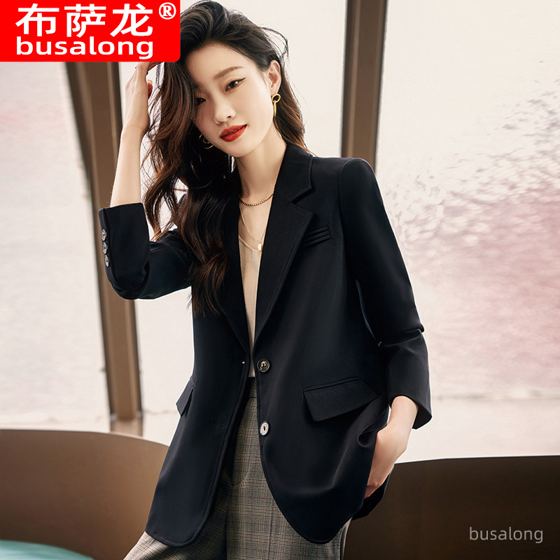 Giacca blazer Autunno Inverno  - Women Formal Wear Interview recensione e prezzo