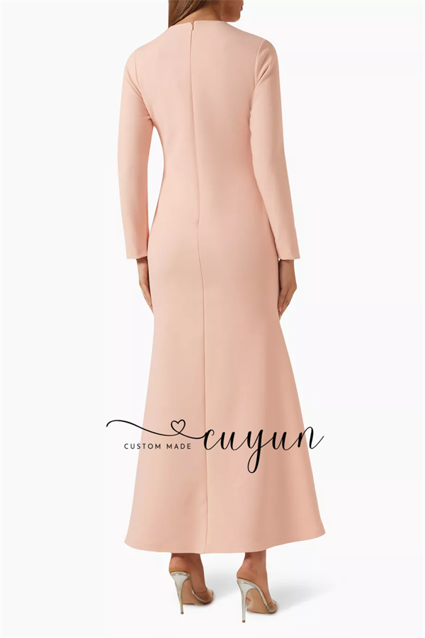 Abito da Cerimonia CUYUN Perso - Women'S Semi Formal Evening Wear recensione e prezzo