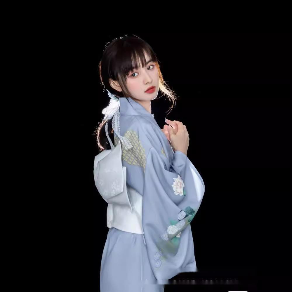 Nuovo kimono da donna, abbigli - Women'S Formal Traditional Wear recensione e prezzo
