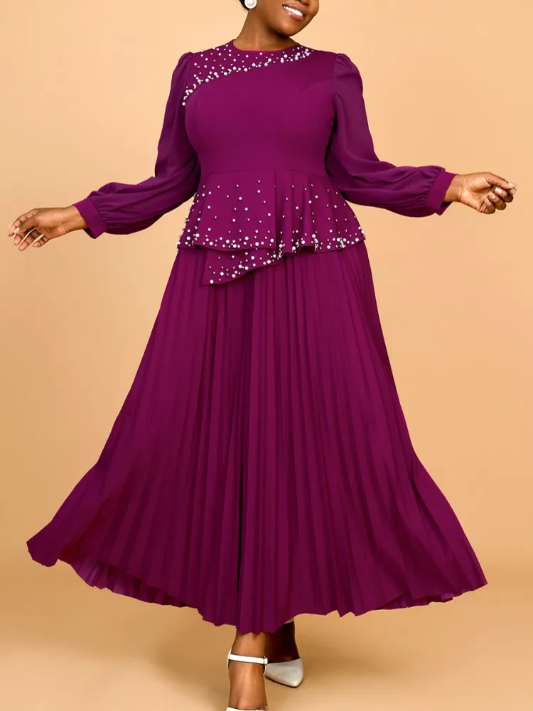 Abiti africani Dashiki da donn - Women'S Formal Traditional Wear recensione e prezzo