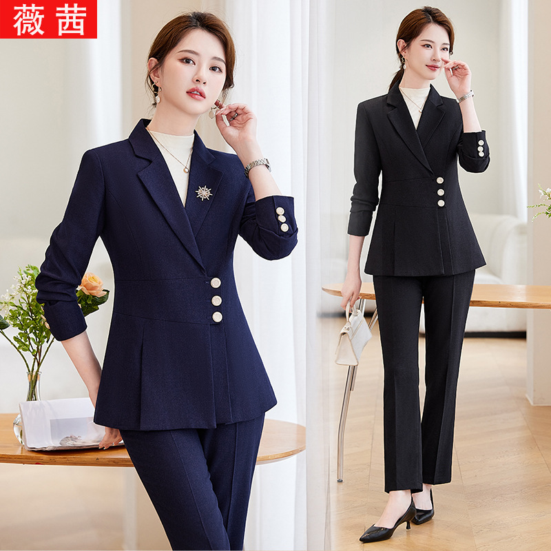 Abito professionale da donna,  - High End Women'S Formal Wear recensione e prezzo