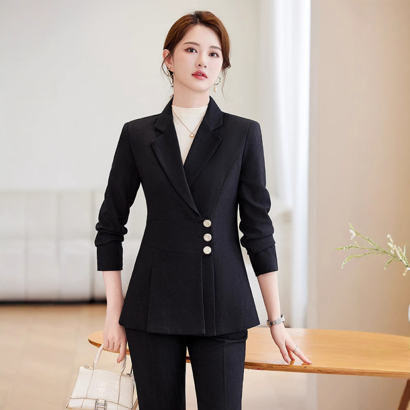 Abito professionale da donna,  - High End Women'S Formal Wear recensione e prezzo