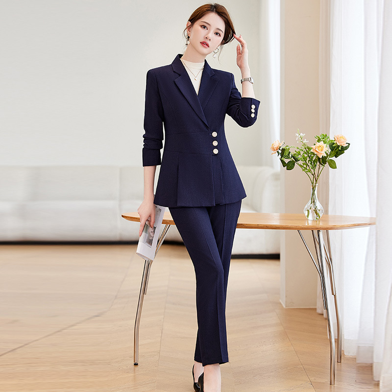 Abito professionale da donna,  - High End Women'S Formal Wear recensione e prezzo