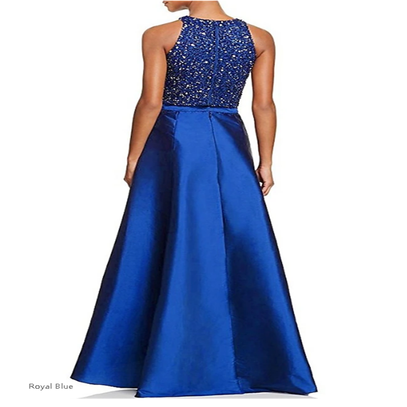 Abiti da cerimonia per invitat - Women'S Semi Formal Evening Wear recensione e prezzo