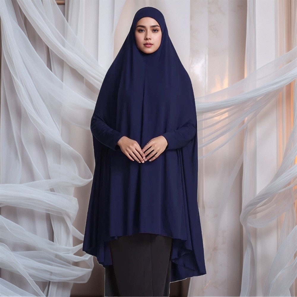 Caftano Semplice, Abaya Musulm - Women'S Formal Traditional Wear recensione e prezzo