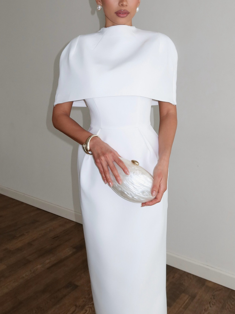 TWOTWINSTYLE Set Due Pezzi Bia - Shift Dress Sleeveless recensione e prezzo