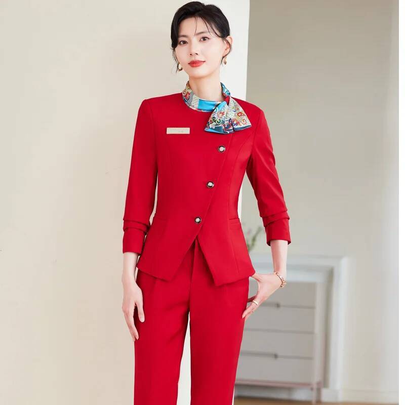 Taglie forti Stili formali ele - Women Formal Wear Interview recensione e prezzo