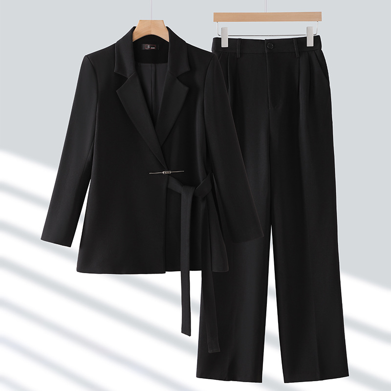 Set completo di fascia alta pe - High End Women'S Formal Wear recensione e prezzo