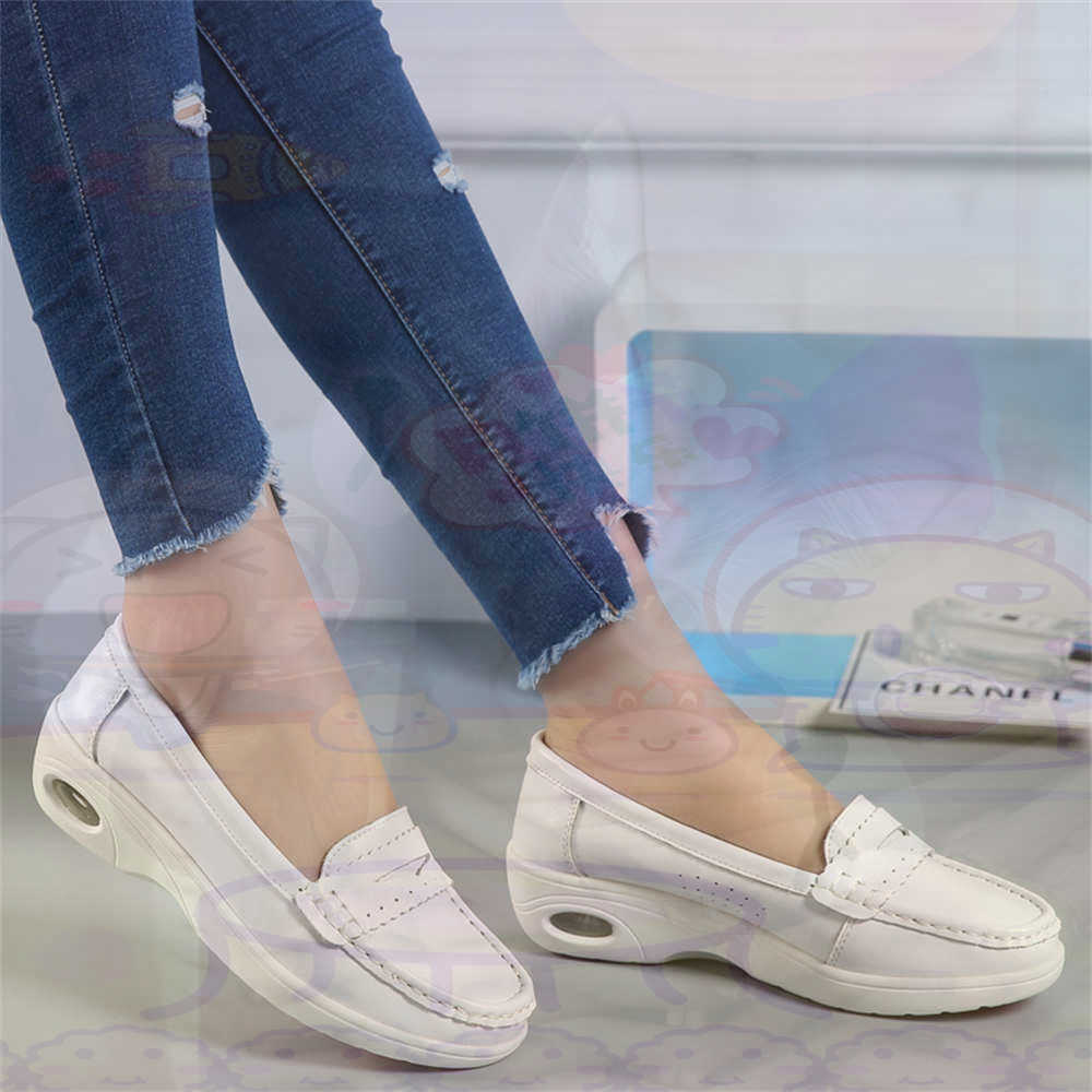 Morbide scarpe slip-on da donn - Women'S Semi Formal Evening Wear recensione e prezzo