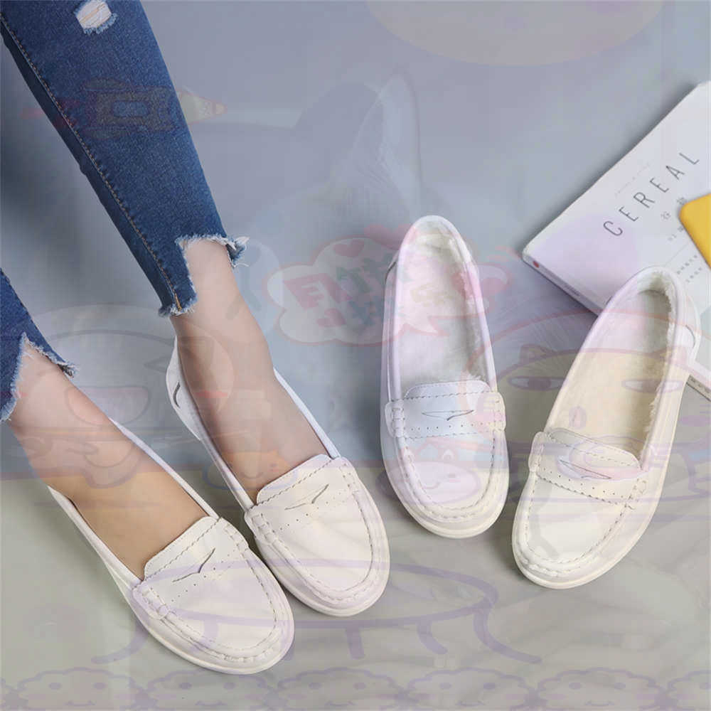 Morbide scarpe slip-on da donn - Women'S Semi Formal Evening Wear recensione e prezzo