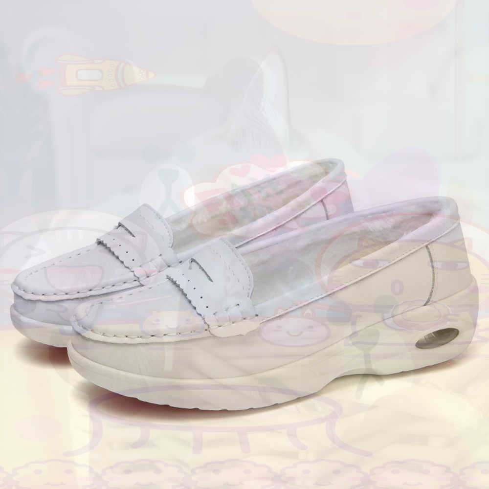 Morbide scarpe slip-on da donn - Women'S Semi Formal Evening Wear recensione e prezzo