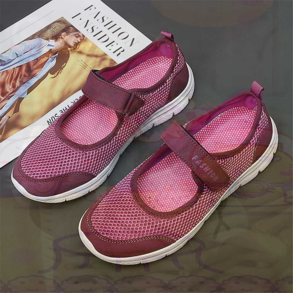 Numero 40 Net Scarpe da tennis - Women'S Semi Formal Evening Wear recensione e prezzo