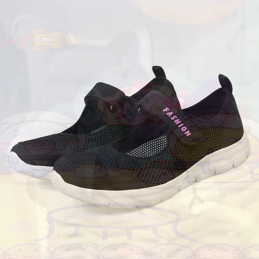 Numero 40 Net Scarpe da tennis - Women'S Semi Formal Evening Wear recensione e prezzo