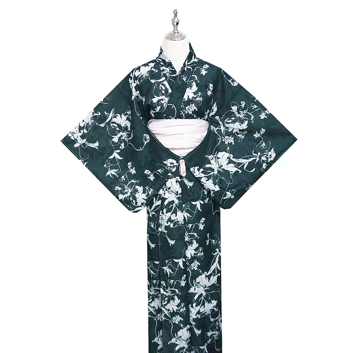 Kimono e Yukata Giapponesi per - Women'S Formal Traditional Wear recensione e prezzo