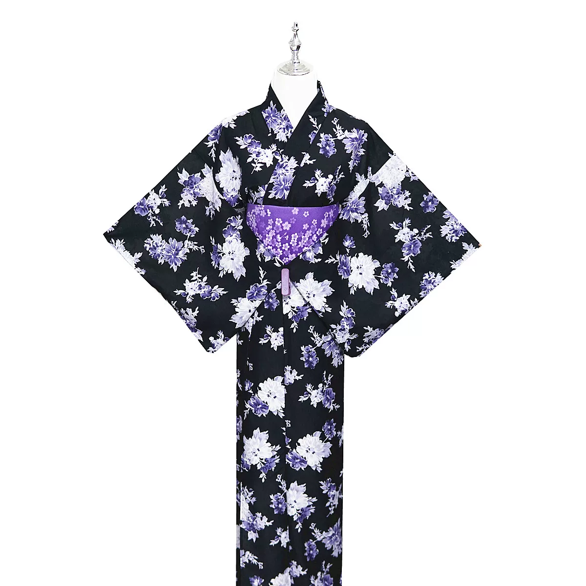 Kimono e Yukata Giapponesi per - Women'S Formal Traditional Wear recensione e prezzo