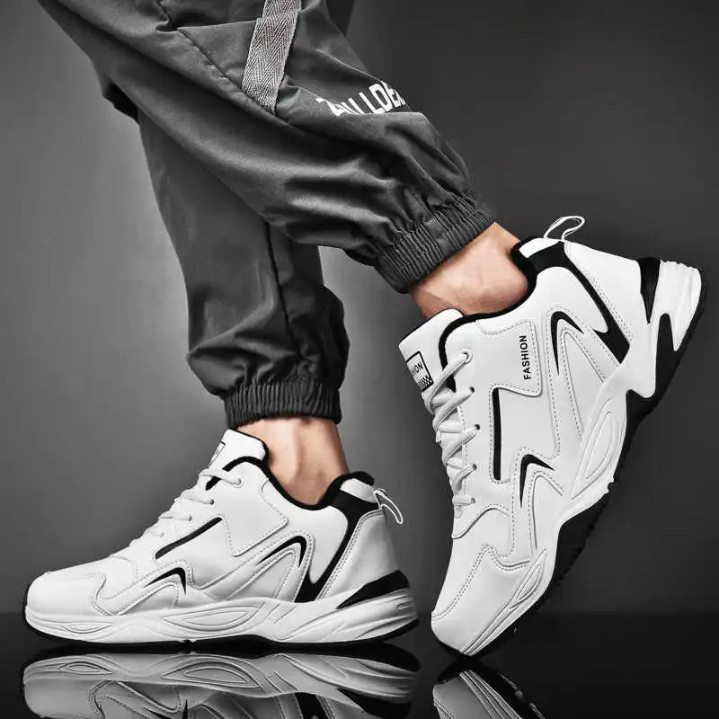 Scarpe da ginnastica da palest - Women'S Semi Formal Evening Wear recensione e prezzo